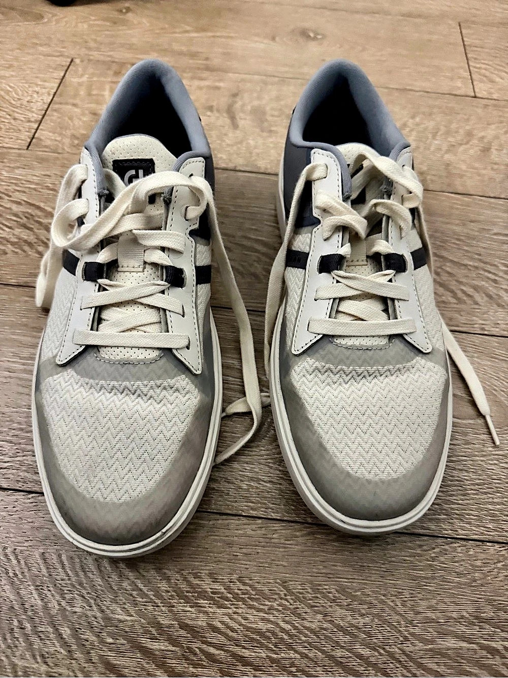 Cole Haan Sneaker